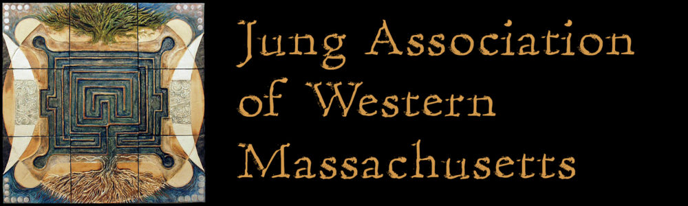 Jung Association of Western Massachusetts
